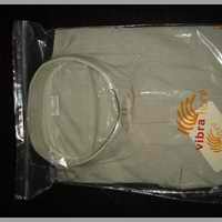shirt (shirt)