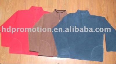 Sport wear top stocking (Sport wear top Strumpf)