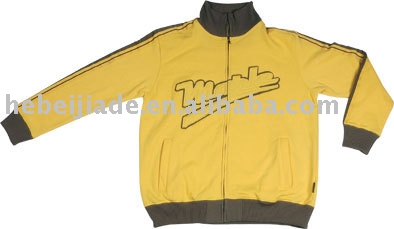 Jacke (Jacke)