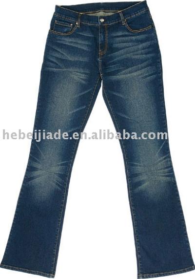 Jeans (Jeans)