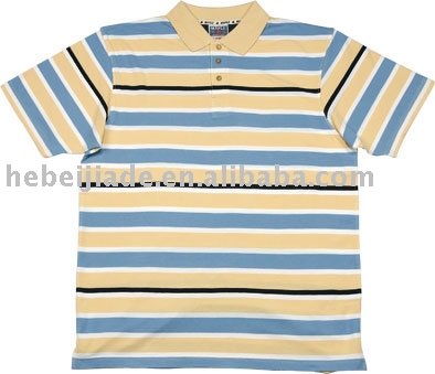 T-Shirt (T-Shirt)