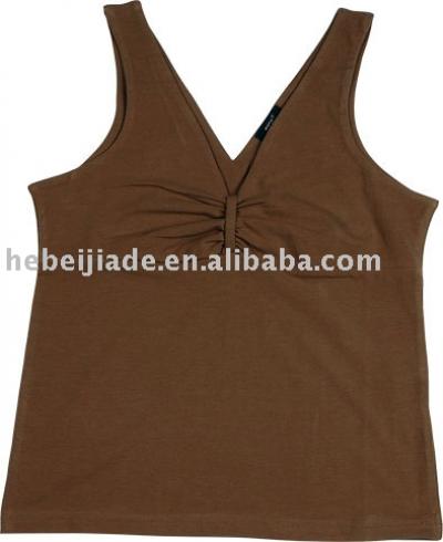vest (Weste)