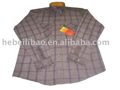 children`s shirt (Children `s shirt)