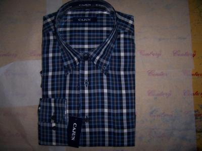 Shirt (Shirt)