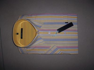Shirt (Shirt)