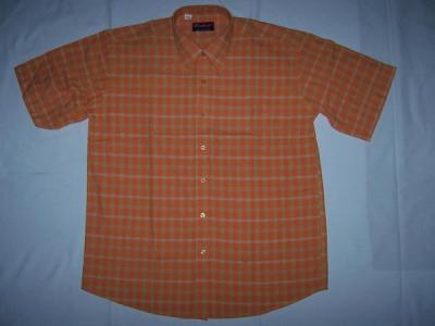 Shirt (Shirt)