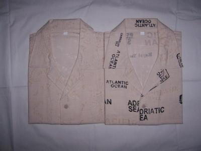 Shirt (Shirt)