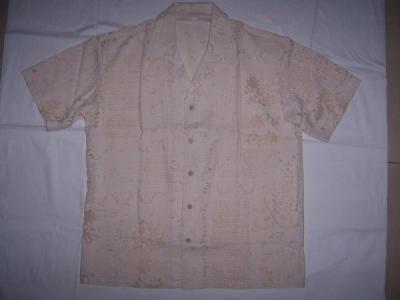 Shirt (Shirt)
