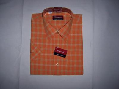 Shirt (Shirt)