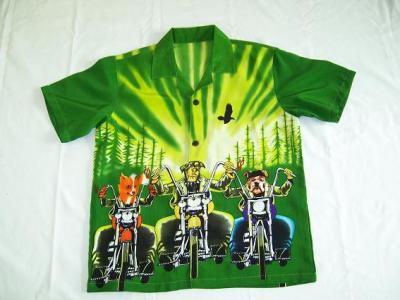 Shirt (Shirt)