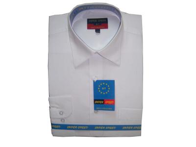 T/C men`s shirt (T / C Mnner-Shirt `s)
