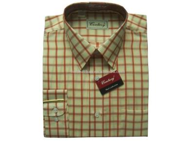 men`s shirt (Men `s shirt)