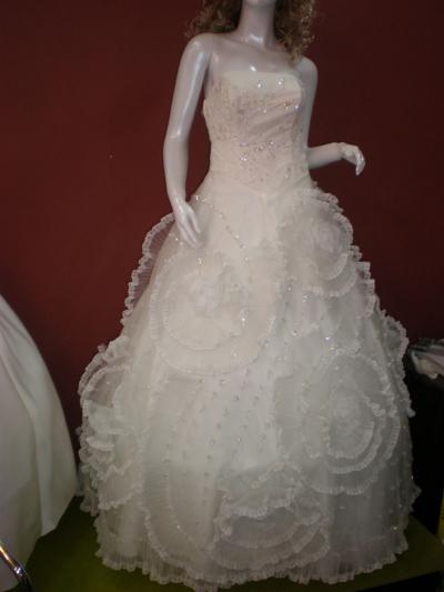 dress (Kleid)