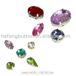 jean rivets (Jean rivets)