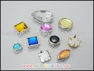 jean rivets (Jean rivets)