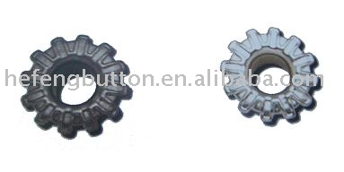 eyelet (проушина)