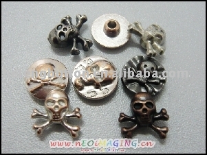 jean rivets (Jean rivets)