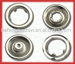 prong button (ardillon bouton)