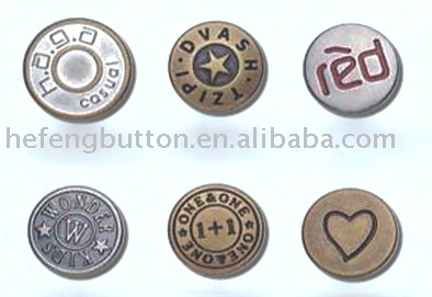 Snap button (Snap-Taste)
