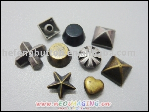rivet (Rivet)