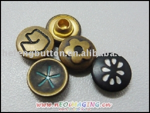 rivets (rivets)