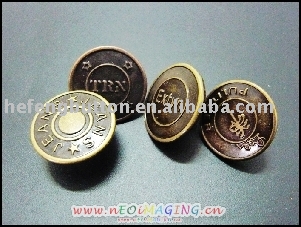 jean buttons (Jean boutons)