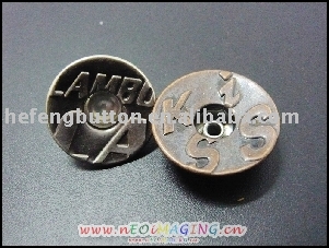 jean button (Жан кнопки)