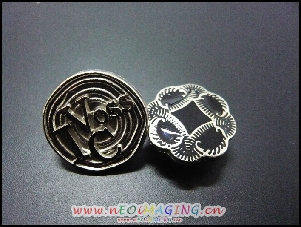 jean button (Жан кнопки)