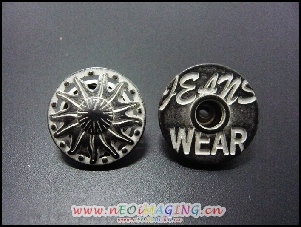 jean button (Жан кнопки)