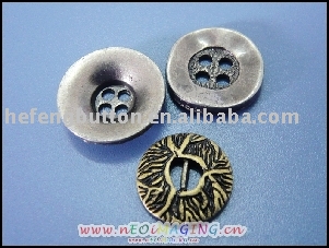 alloy button (alliage bouton)