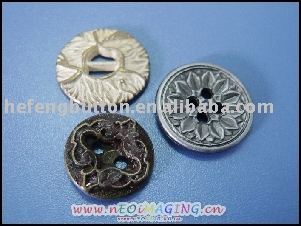 alloy button (alliage bouton)