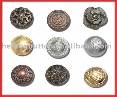 ABS button (ABS bouton)
