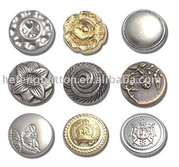 ABS button (ABS bouton)