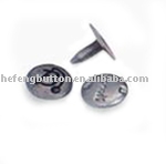 jean rivets (Jean rivets)