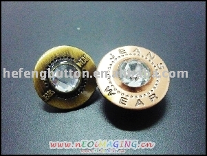 jean button (Жан кнопки)