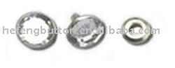 jean rivets (Jean rivets)