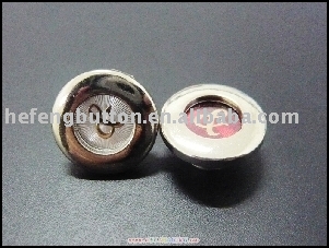 jean buttons (Jean boutons)