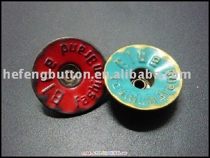 jean buttons (Jean boutons)