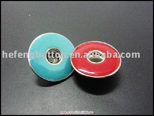 jean buttons (Jean boutons)