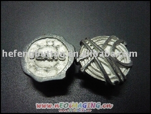 jean button (Jean bouton)