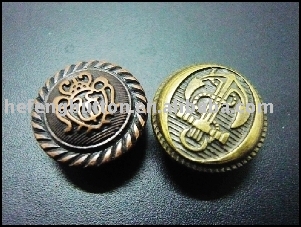 jean buttons (Jean boutons)
