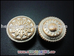jean buttons (Jean boutons)