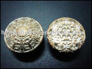 jean buttons (Jean boutons)