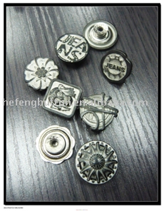 jean button (Jean bouton)