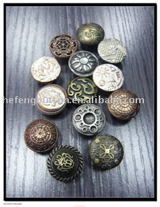 jean button (Jean bouton)