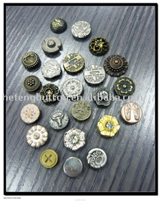 jean button (Jean bouton)
