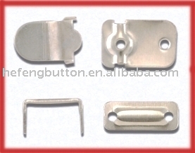 trousers hook (Hosen Haken)