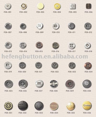 Alloy buttons (Сплав кнопками)
