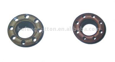 eyelet (проушина)