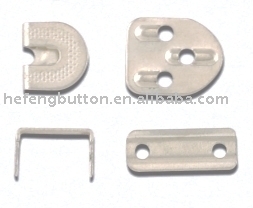 trouser hook